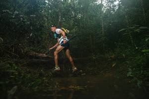 BIB: 
                            <button type="button" onclick="openModal(22473836)" class="btn btn-primary btn-sm float-right btn-popup" data-toggle="modal" data-target=".modal-high-quality">
                        <i class="fas fa-shopping-cart"></i> Add to Cart
                    </button>
                                            <button type="button" onclick="isThisMe(22473836, true)" class="btn btn-success btn-sm float-right btn-popup btn-isme hidden" data-toggle="tooltip" data-placement="bottom" title="นี่คือรูปของคุณใช่ไหม คลิกที่นี่เพื่อเอาเข้าอัลบั้ม">
                        <i class="fas fa-plus"></i> Add to album
                    </button>
                    <button type="button" onclick="isThisMe(22473836, false)" class="btn btn-warning btn-sm float-right btn-popup btn-isnotme hidden">
                        <i class="fas fa-ban"></i> Remove from album
                    </button>